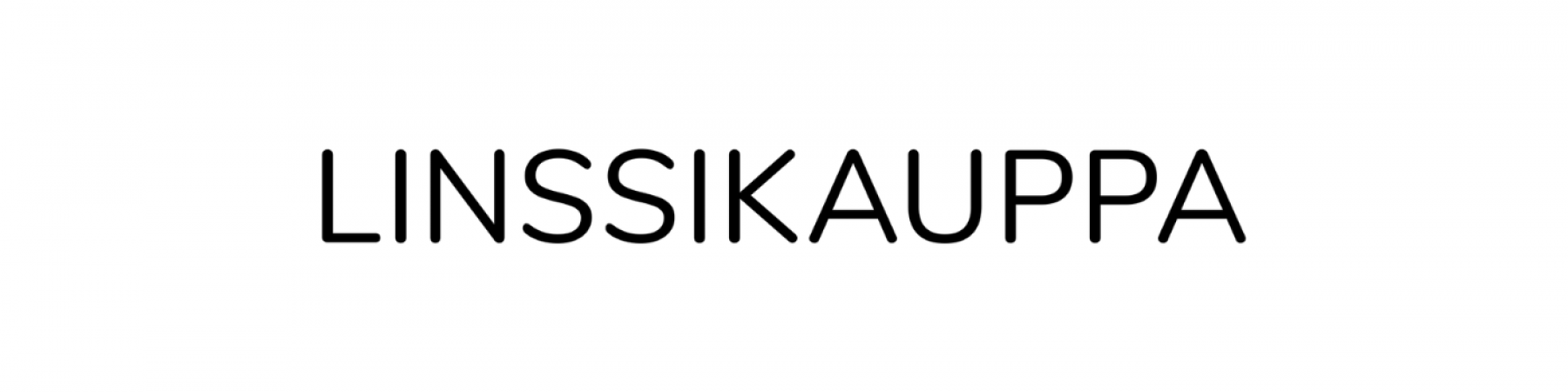 UUSI JÄSENETU: Linssikauppa – Uudet linssit laseihisi