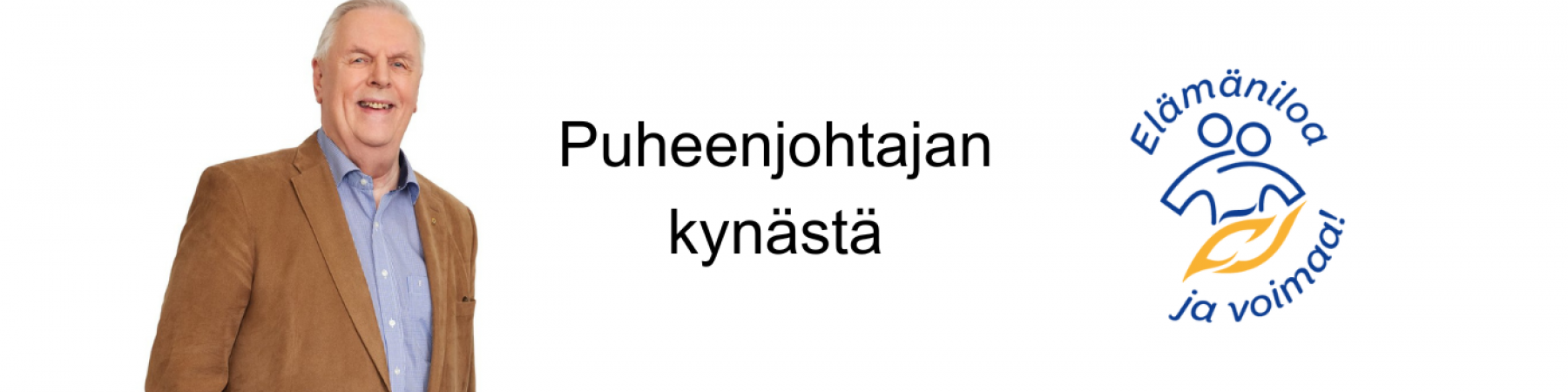 Mielipide: Hoivapalvelujen rahoitus ei saa uhata omaisuuden suojaa