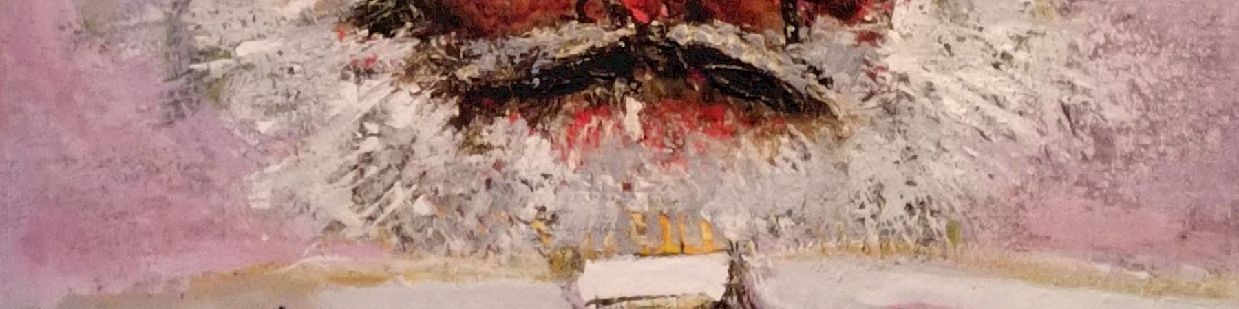 Särestöniemi ihastutti porvoolaiset