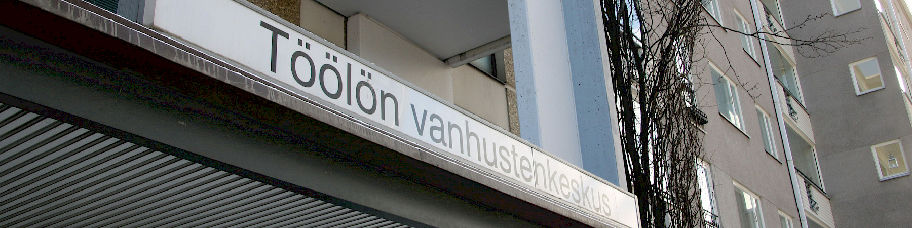 EETU ry lausui sosiaalihuoltolain, vanhuspalvelulain ja asiakasmaksulain muuttamisesta