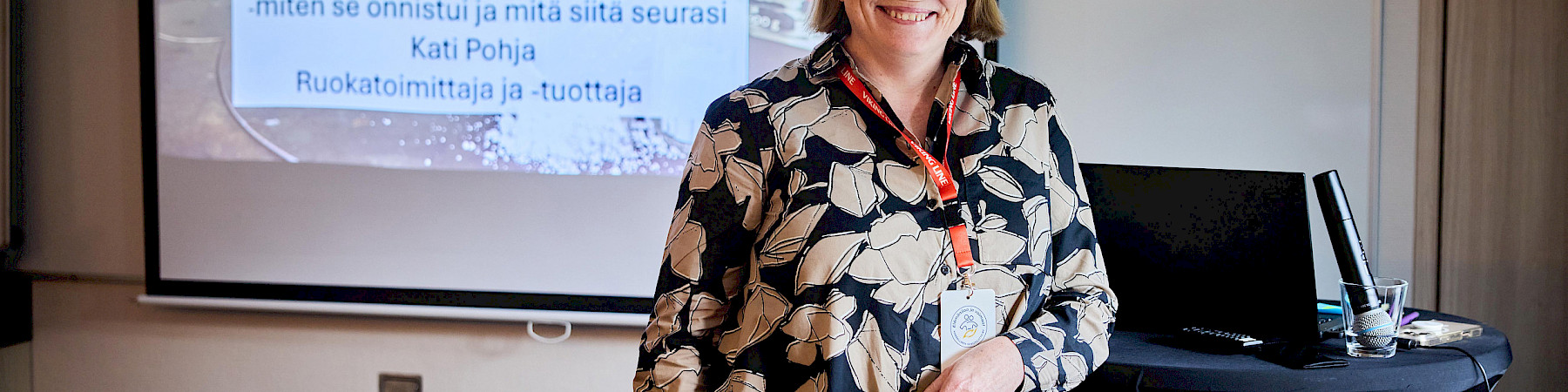 Runsas suolan saanti on terveysriski