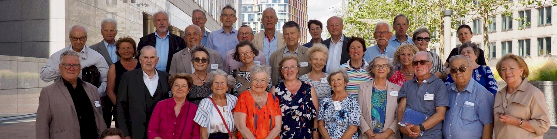 Guido Dumon: Ihmisoikeuksiin perustuva osallistava yhteiskunta