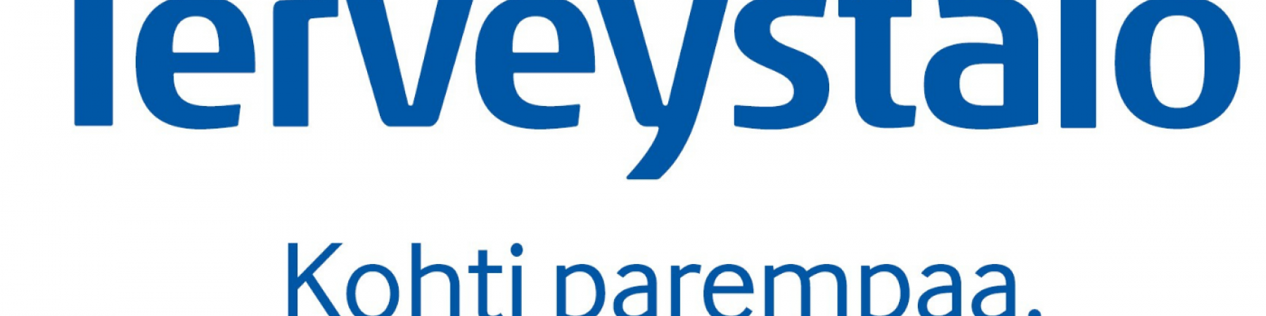 Työterveyslääkärin 5 vinkkiä: muista nämä, kun jäät eläkkeelle