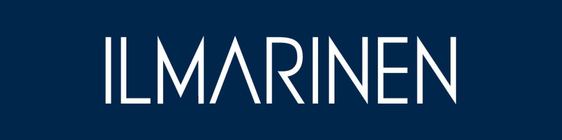 Varaudu hyvinvoivaan eläkeaikaasi –työeläkeyhtiö Ilmarisen 10 vinkkiä