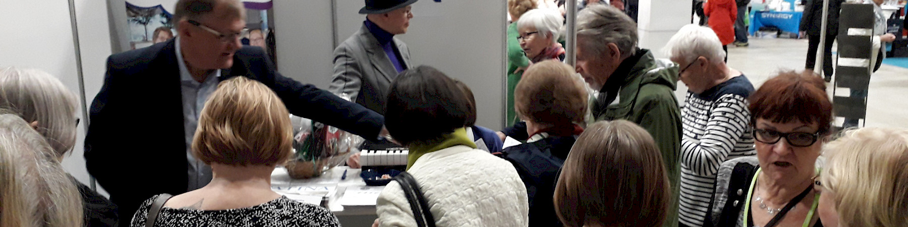 Matala kynnys – mitä sillä tarkoitetaan?