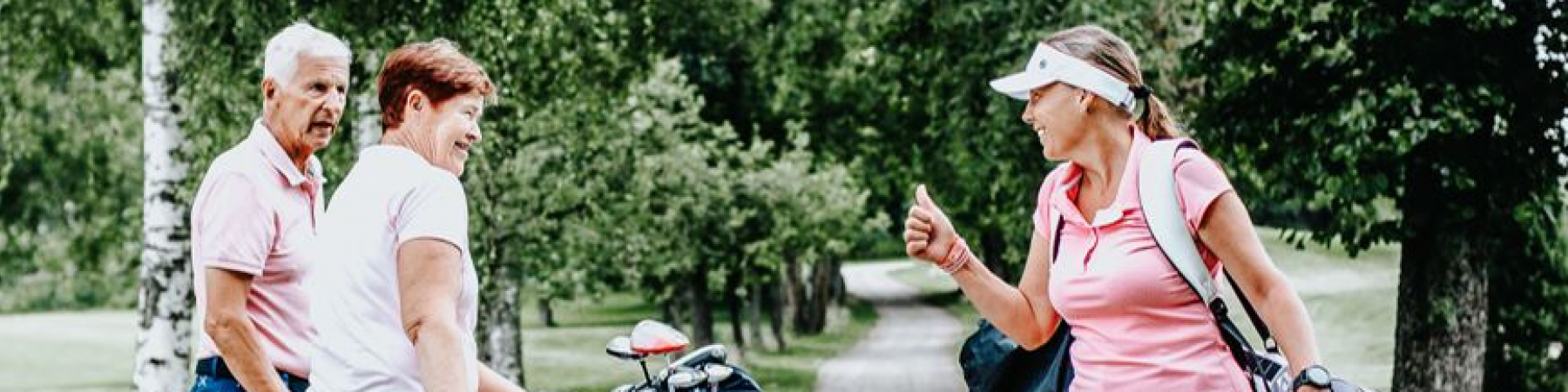 Ilmoittaudu mukaan Rohkeasti eläkkeelle -tapahtumaan Helsinkiin!