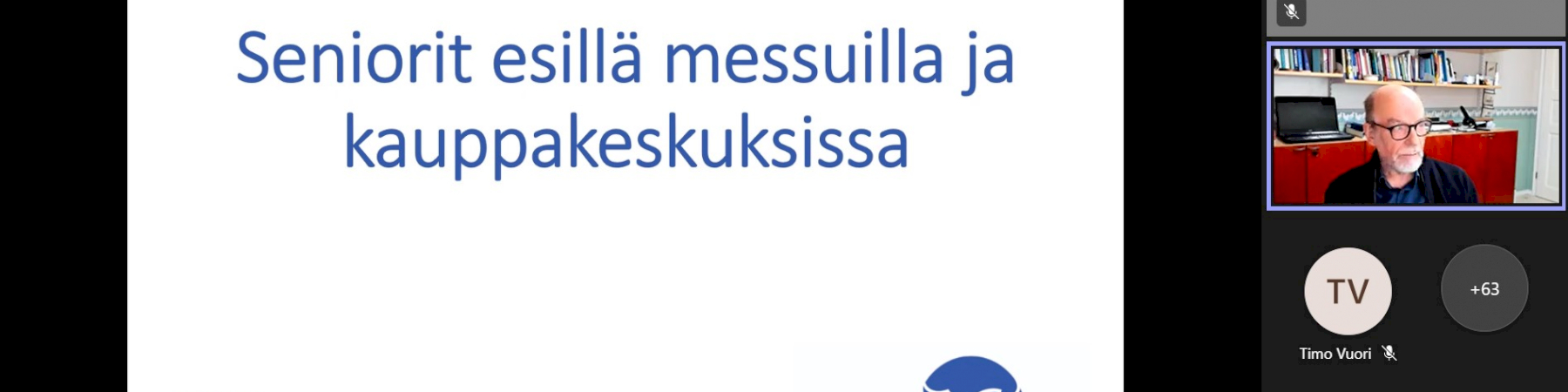 Yhteyshenkilöiden matalan kynnyksen 28.1.22 koulutuspäivän antia!