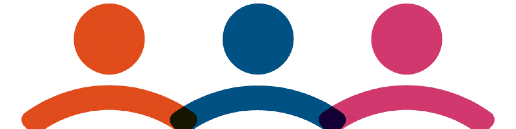 Rohkeasti seniori ja VALLI ry viettävät tänään 26.11. Välittämisen päivää!