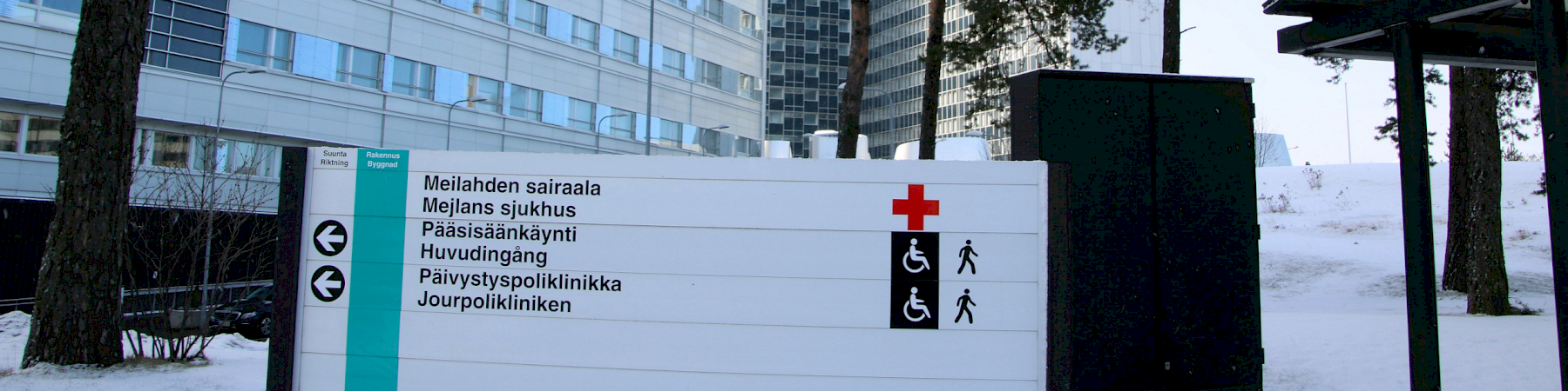 EETU ry lausui terveydenhuoltolain ja sosiaalihuoltolain periaatteista