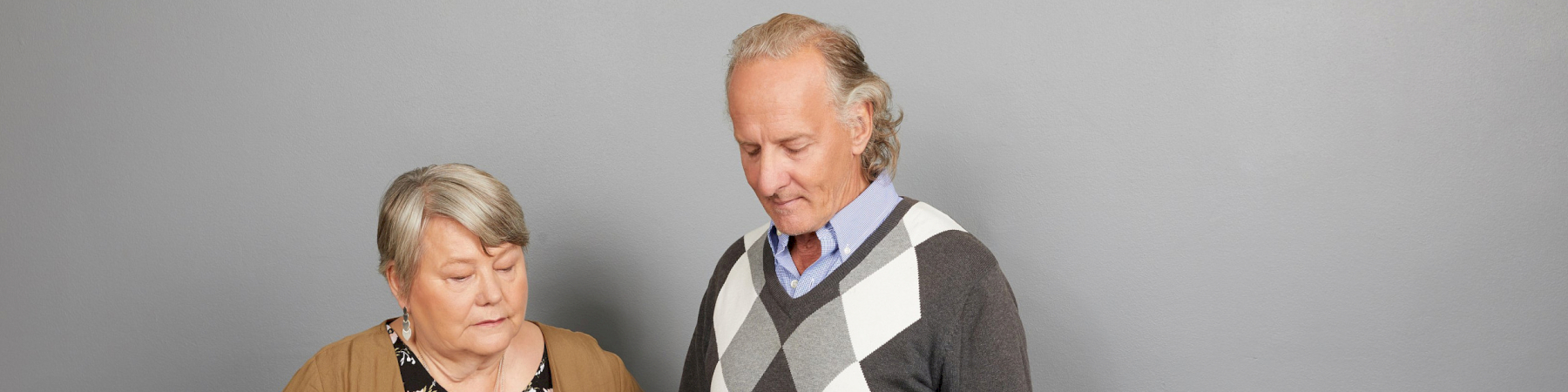 Osallistu jäsenhakintakilpailun arvontaan!