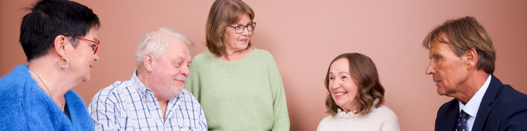 EETU lausui työeläkejärjestelmää koskevan lainsäädännön muuttamisesta