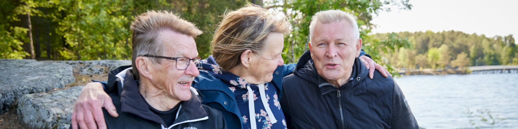 EETU ry vaatii selvitystä sukupolvien välisistä tulonsiirroista