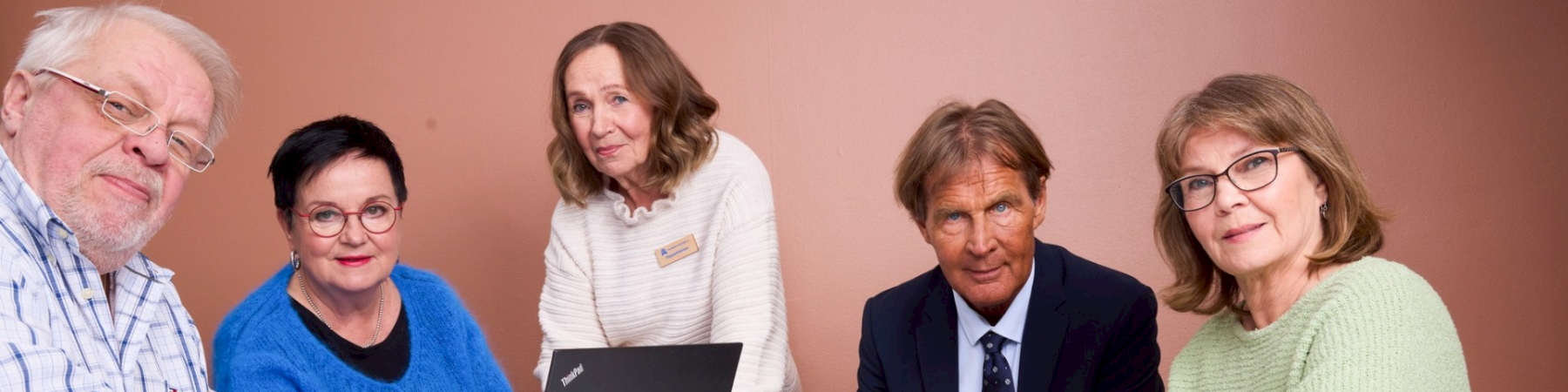 EETU ry lausui yhdenvertaisuus- ja tasa-arvoelimistä koskevasta lainsäädännöstä