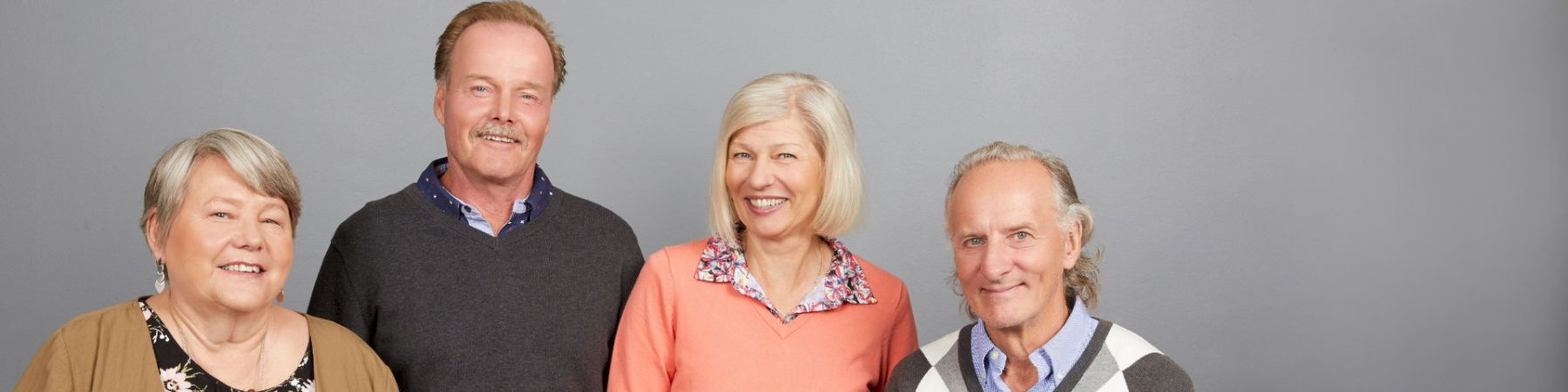 EETU ry lausui työkyvyttömyyseläkkeen ja työansioiden yhteensovittamisesta