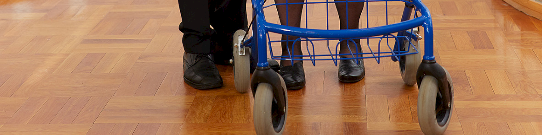 Ilmoittaudu mukaan Huomisen hoivatyö -hankkeen innovaatiokilpailuun!