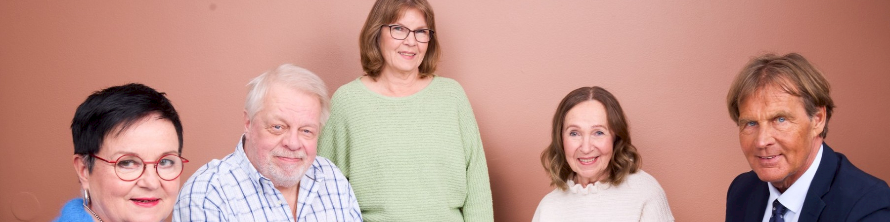 EETU ry:n tavoitteita kehysriiheen