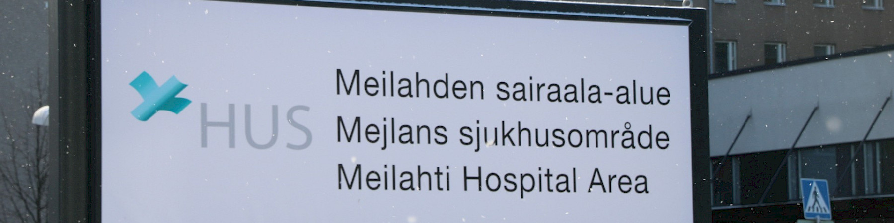 EETU ry lausui sote-palveluiden valvonnasta