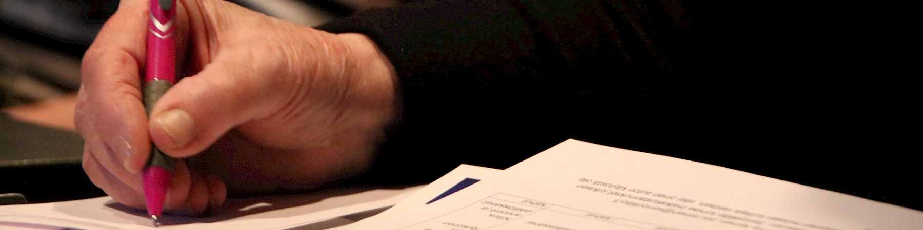 EETU ry otti kantaa: Asiakasmaksut ja järjestöleikkaukset iskevät ikääntyneisiin