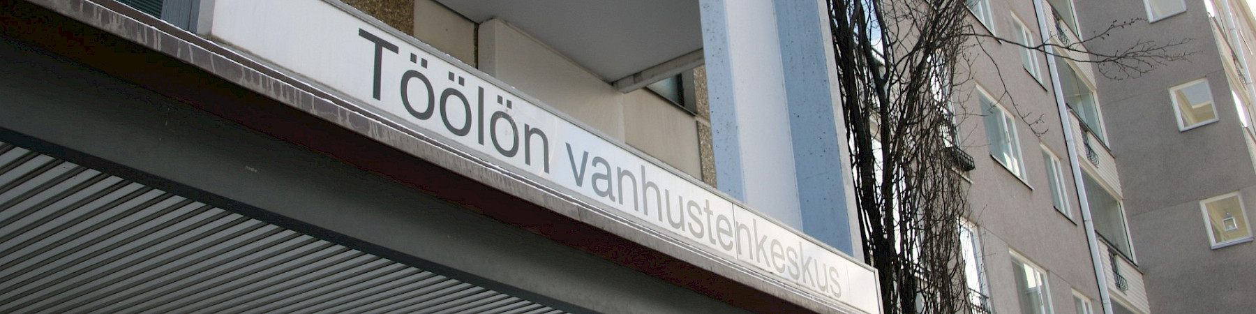 EETU ry otti kantaa: Asiakasmaksut ja järjestöleikkaukset iskevät ikääntyneisiin