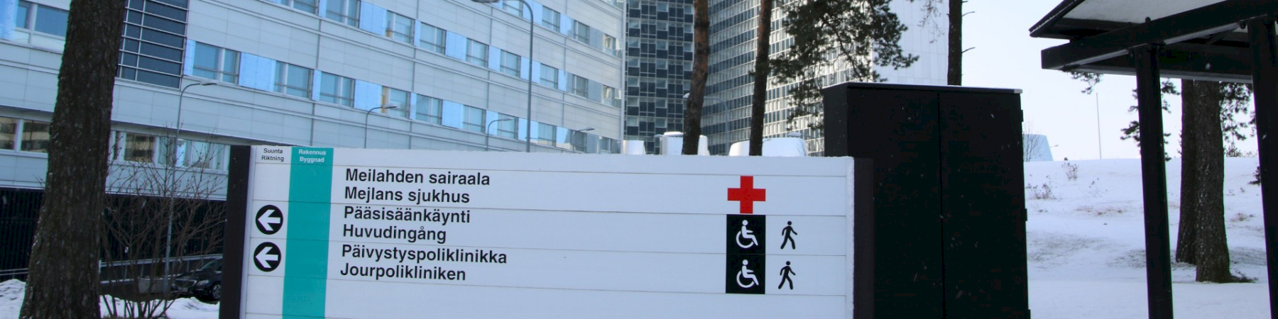 EETU ry lausui terveydenhuollon asiakasmaksuista