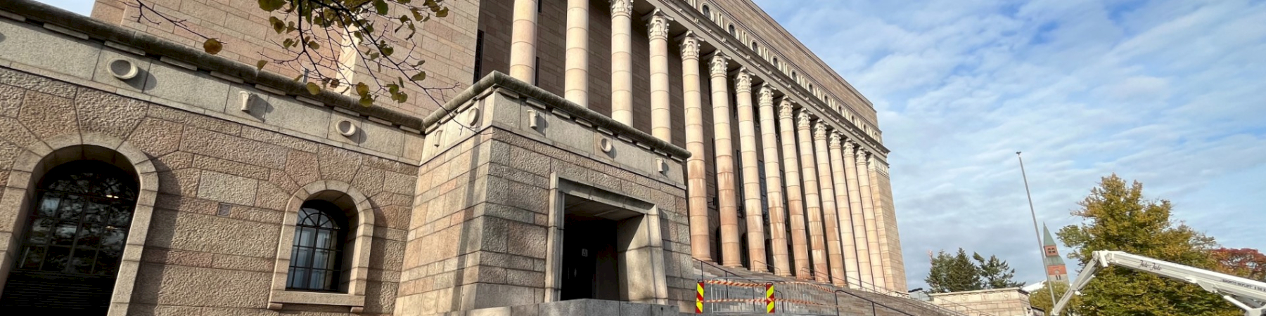 EETU ry:n kannanotto: Asiakasmaksujen korotukset peruttava