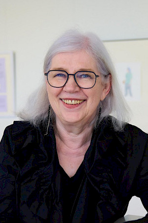 Leena M&auml;kel&auml;
0453287252
leena.makela@senioriliitto.fi