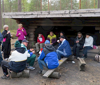 Kiukainen