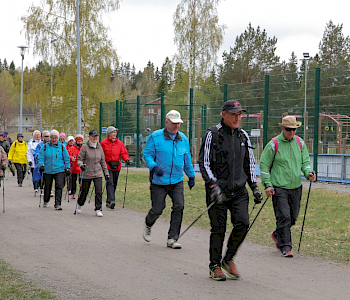 Pirkkala