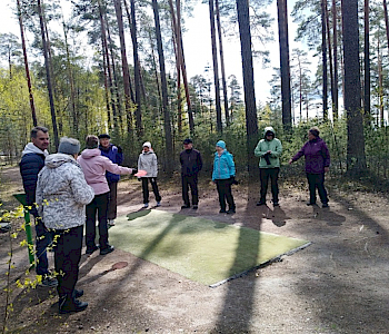 Säkylä-Köyliö