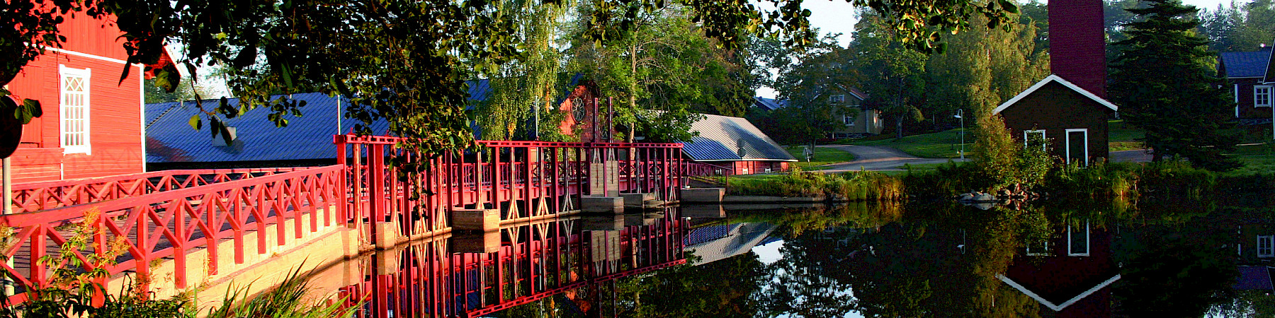 Liittokokouksen oheisohjelma