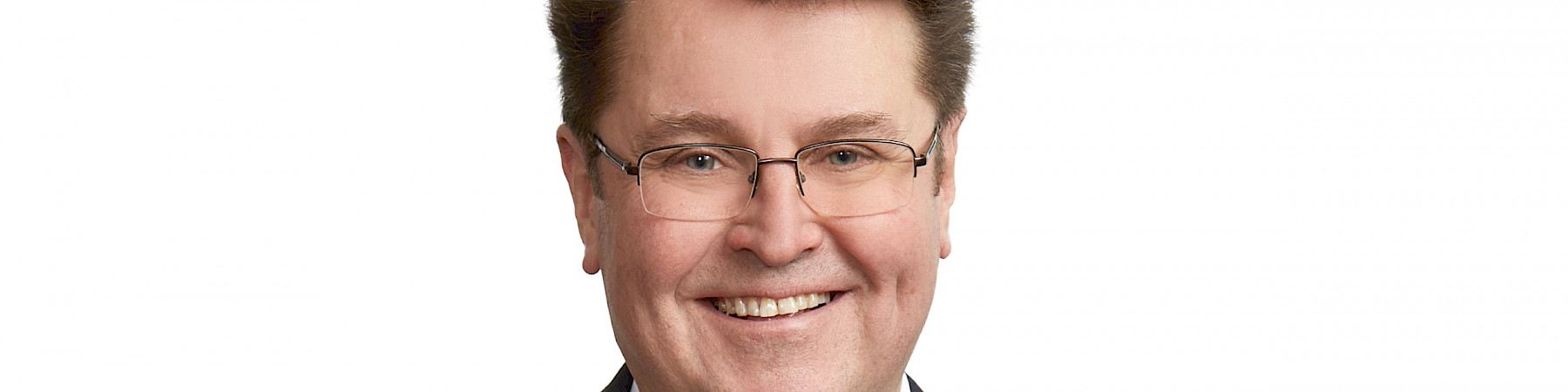Toiminnanjohtaja Matti Niiranen: Kotitalousvähennystä nostettava tuntuvasti