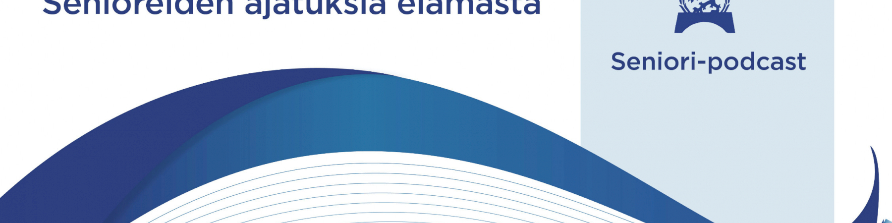 Jakso 6: Puheenjohtaja Juhani Nevala