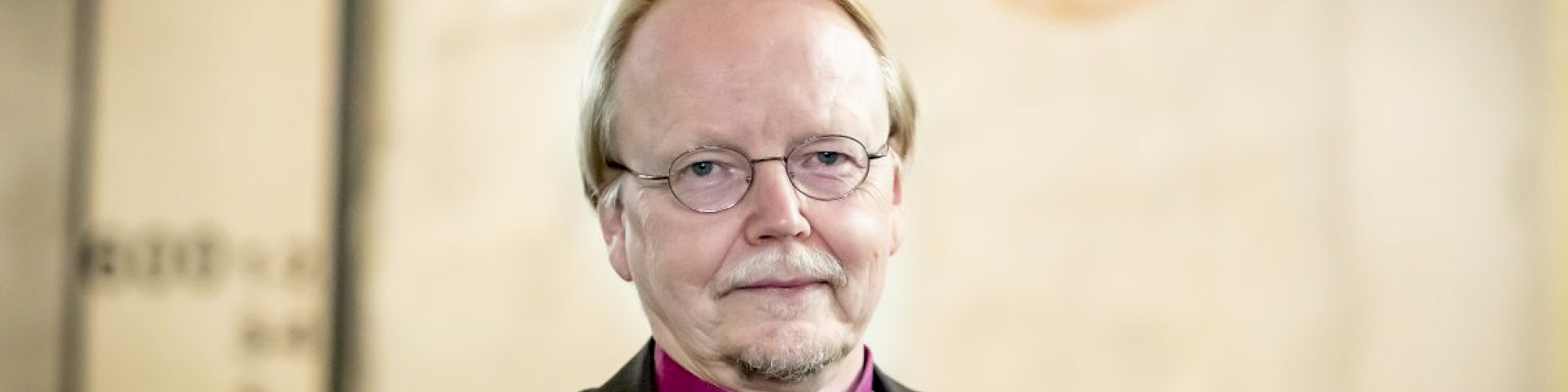 Kari Mäkinen: ”Suomessa on nyt elämänkokemusta enemmän kuin koskaan aikaisemmin”