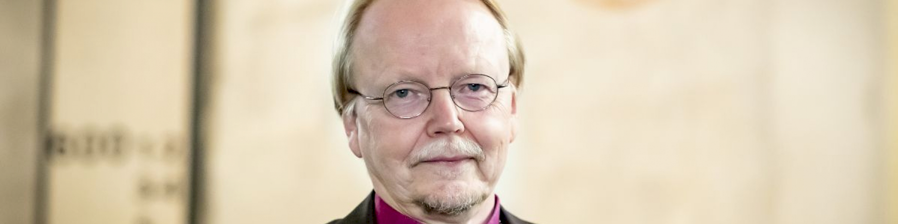 Kari Mäkinen: ”Ei tarvitse enää suorittamalla lunastaa omaa paikkaansa"