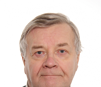 Rauno Pääkkönen